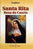 Santa Rita Rosa da Cascia